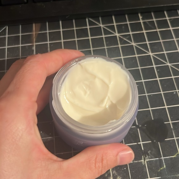 Caudalie Vinoperfect Dark Spot Correcting Glycolic Night Cream 1.6 oz. - Picture 5 of 5